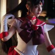 一米八的大梨子24fa唐代:美图长存,芳华不减